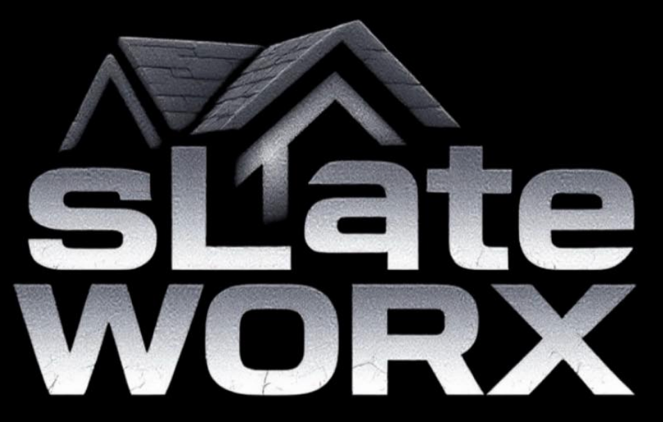 Slate Worx