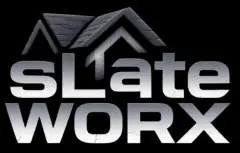 Slate Worx Logo